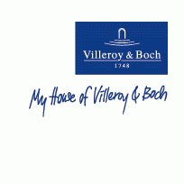 villeroy and boch sanitarije